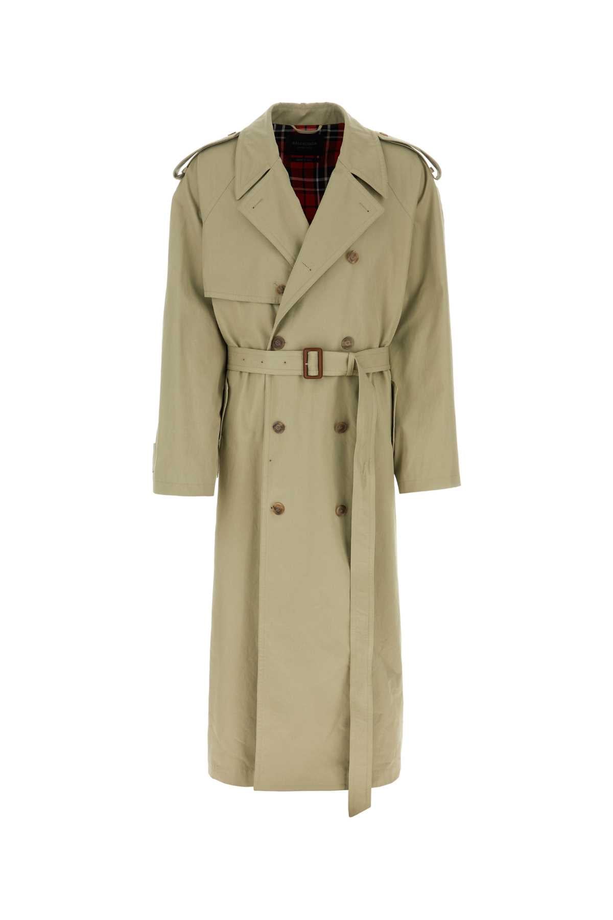 CAPPOTTO_776657TKP06_2801_Image_1