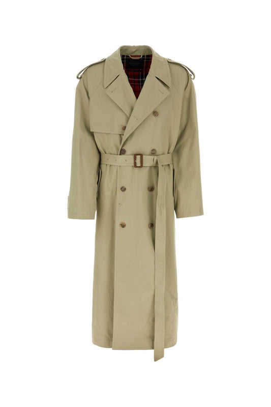 CAPPOTTO_776657TKP06_2801_Image_1