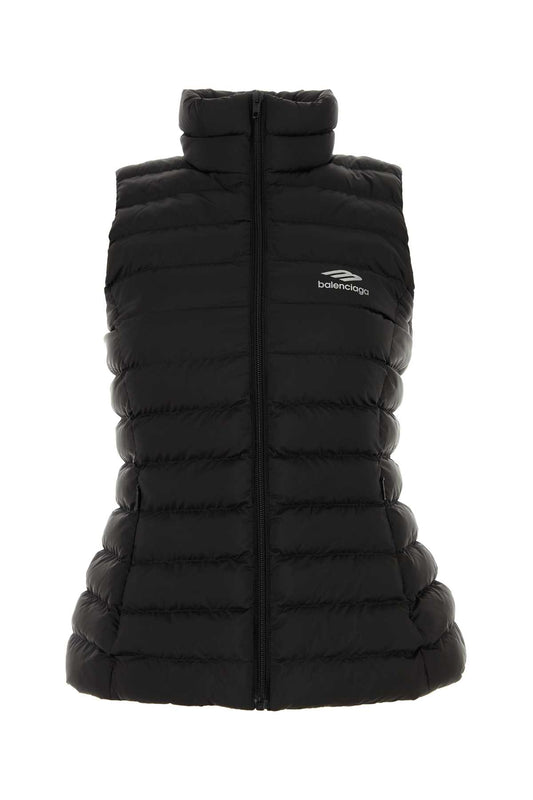 CAPPOTTO_777696TPO39_1000_Image_1