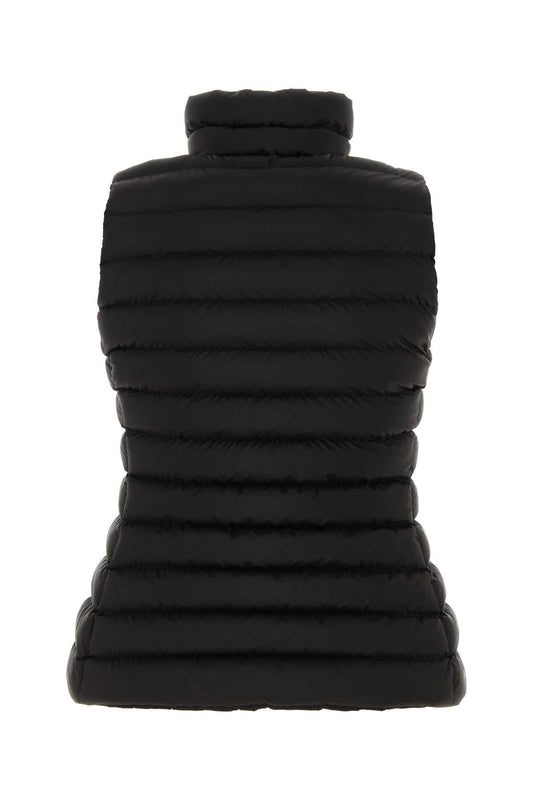 CAPPOTTO_777696TPO39_1000_Image_2