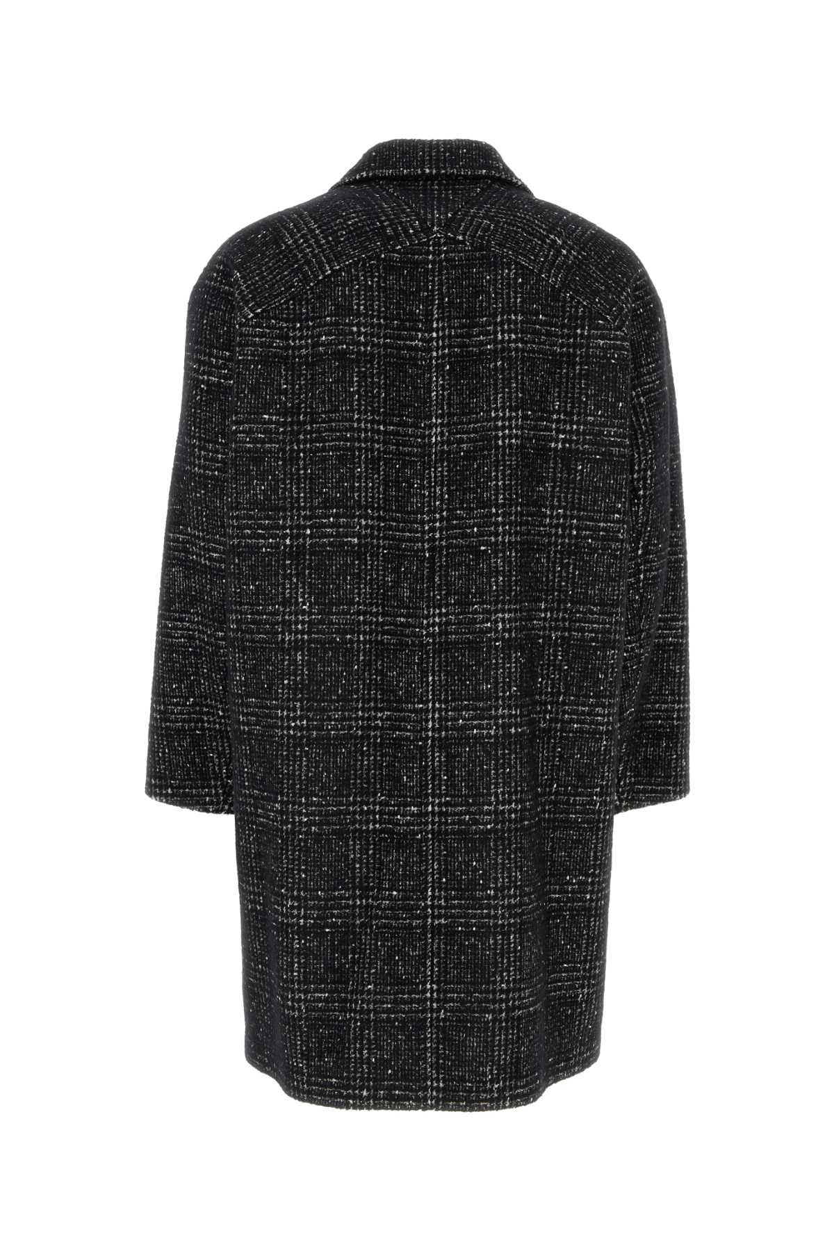 CAPPOTTO_777848V3OI0_1069_Image_2