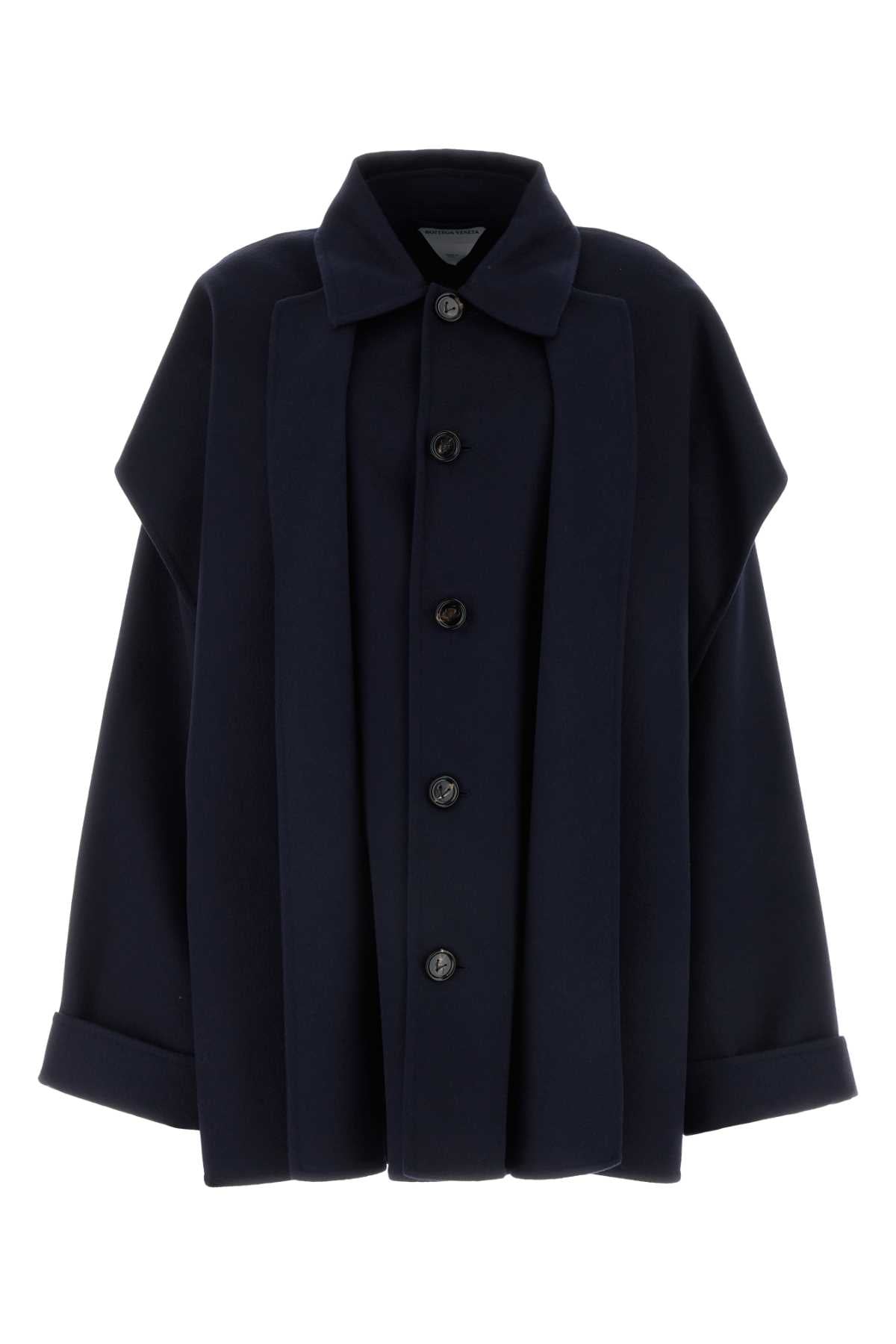 CAPPOTTO_781309V3OO0_4121_Image_1