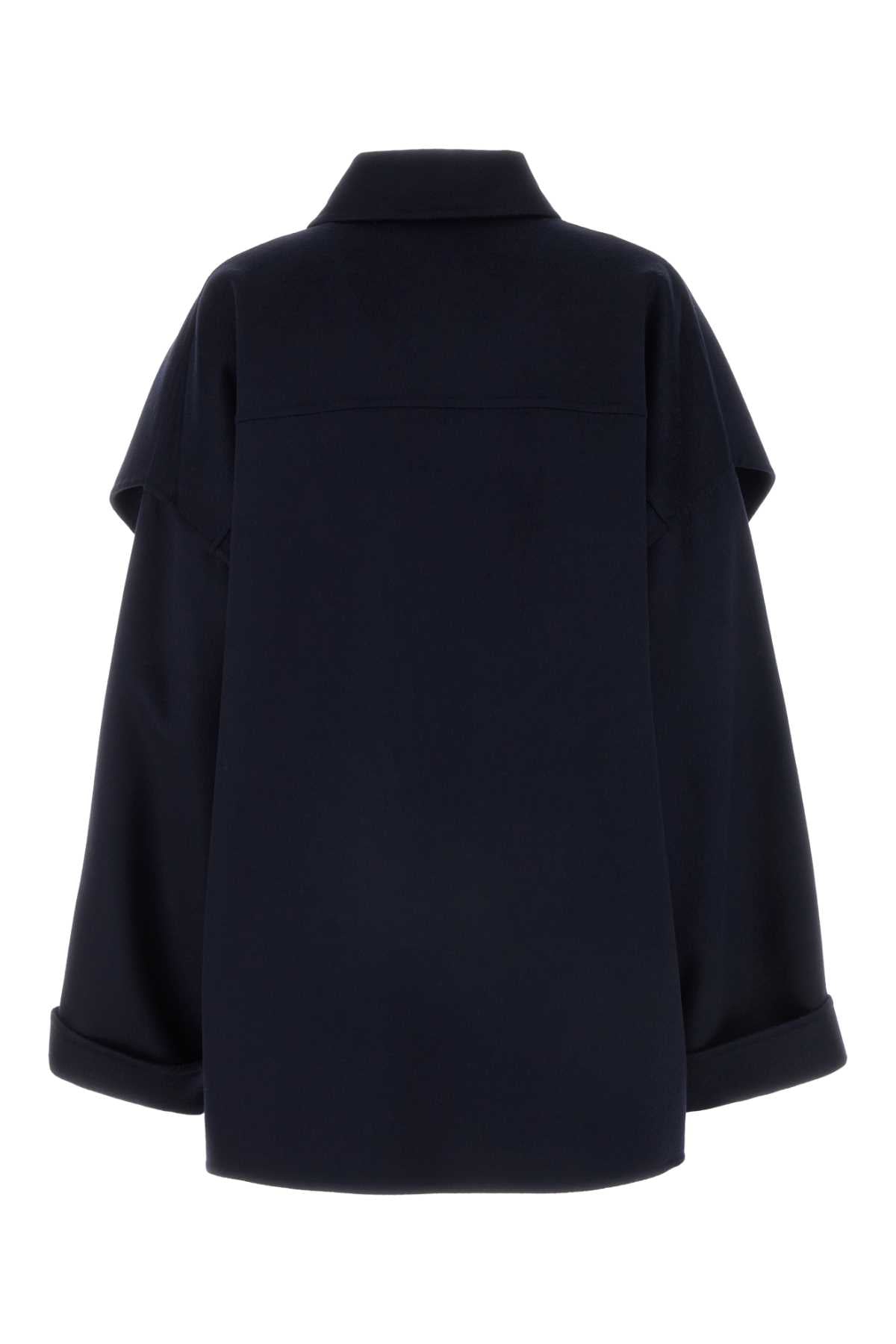 CAPPOTTO_781309V3OO0_4121_Image_2