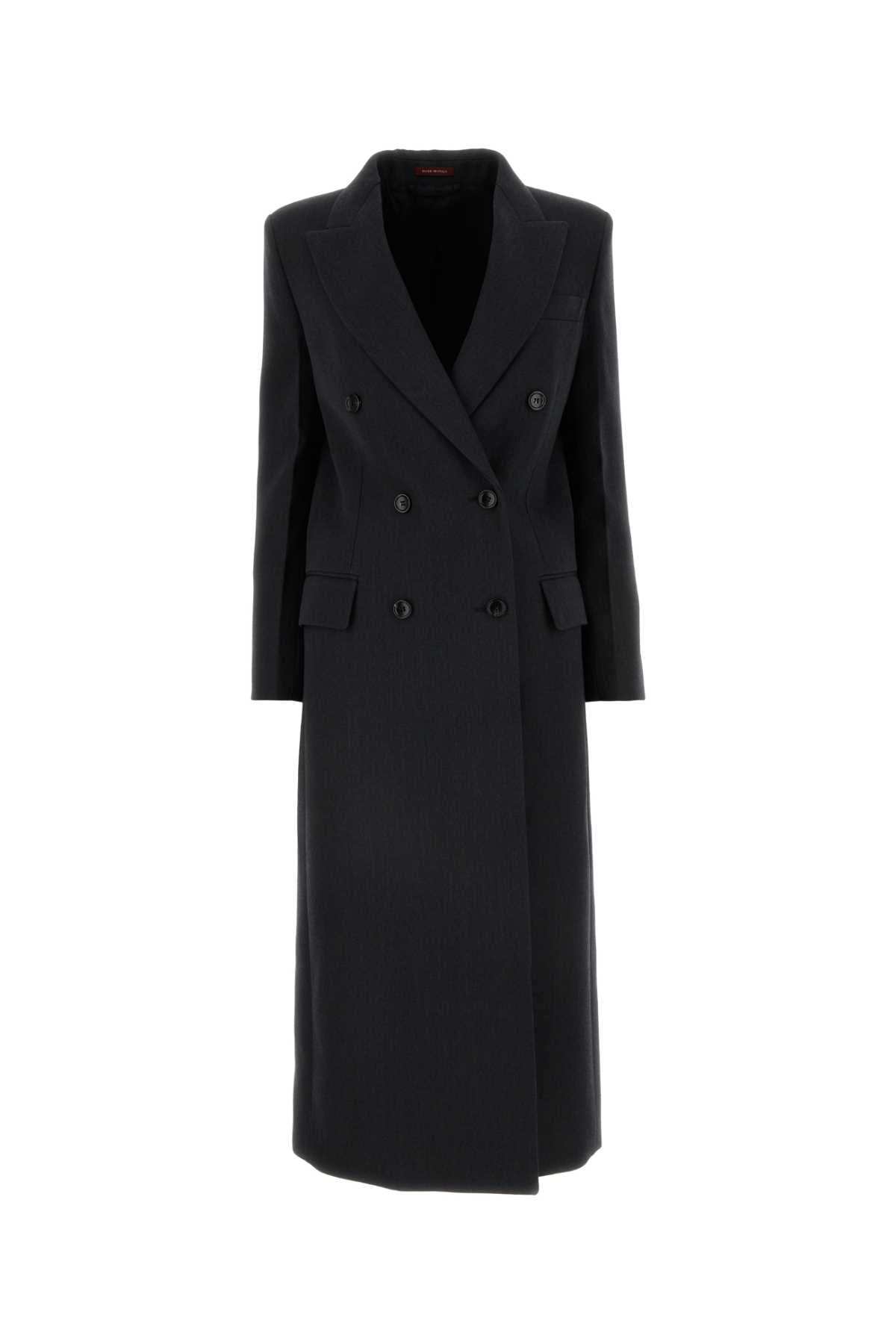 CAPPOTTO_781320ZAQ1G_1038_Image_1