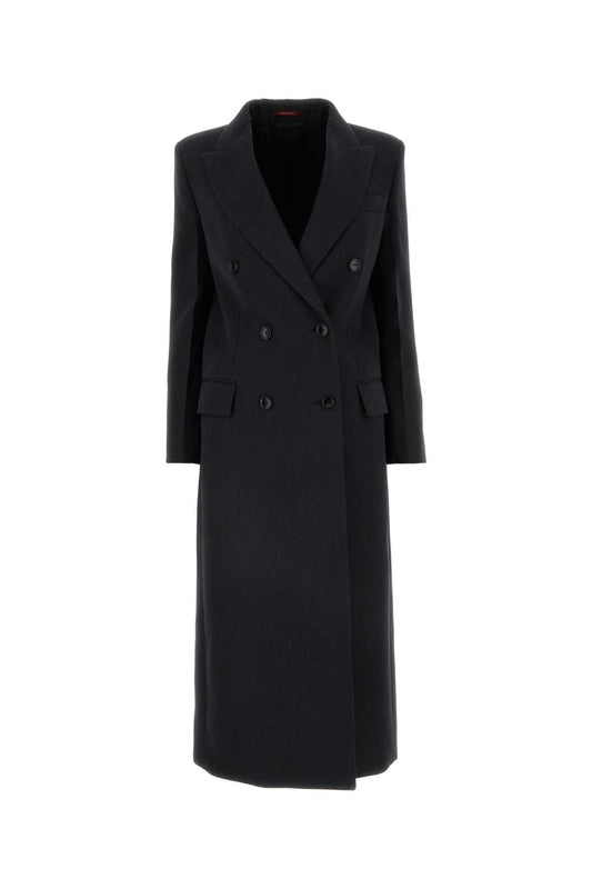 CAPPOTTO_781320ZAQ1G_1038_Image_1