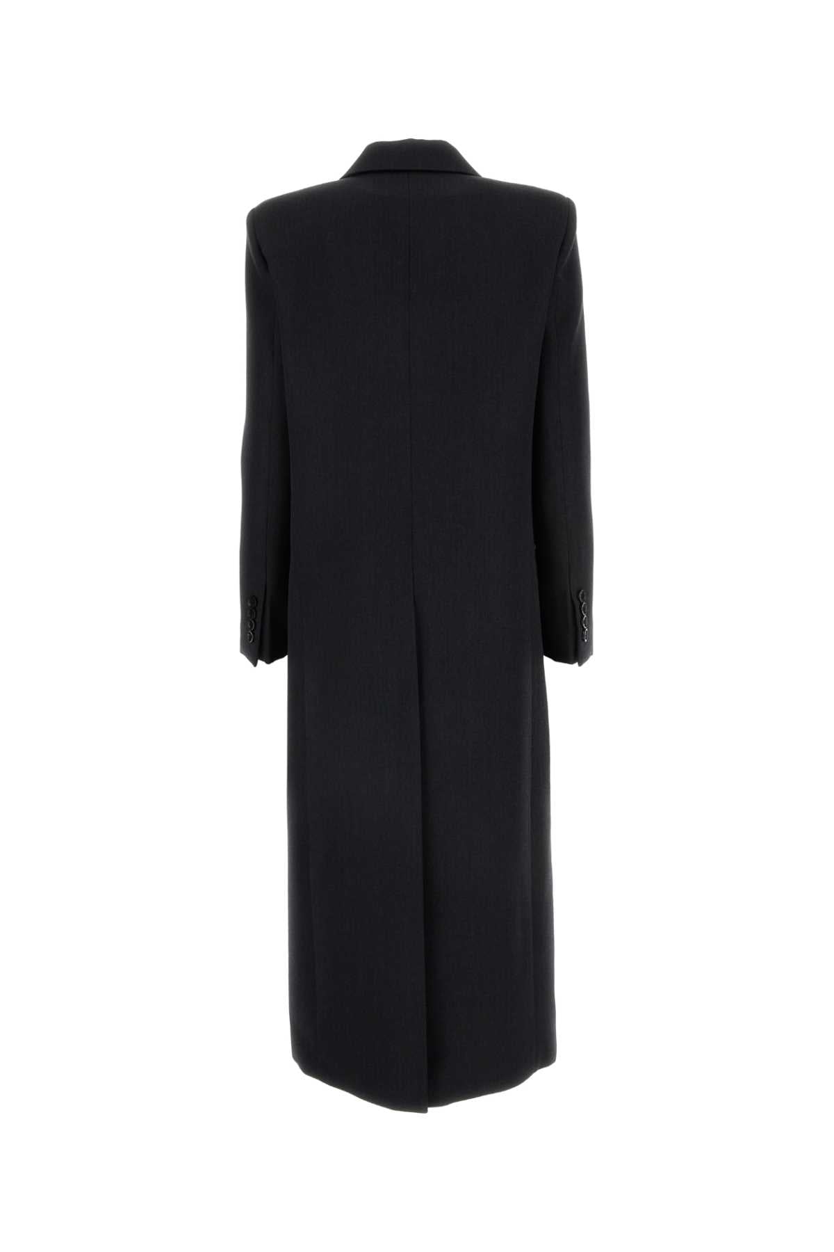 CAPPOTTO_781320ZAQ1G_1038_Image_2