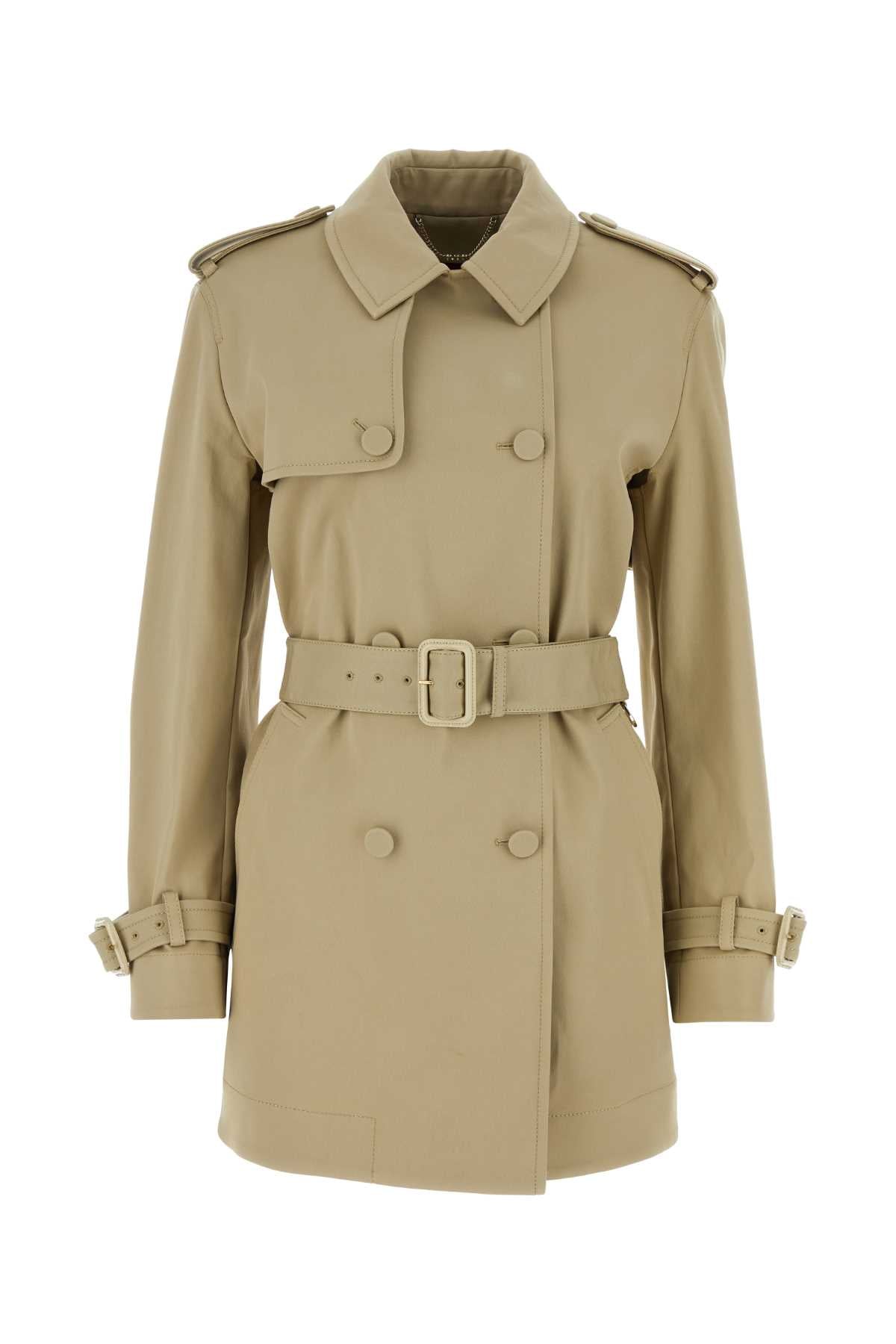 CAPPOTTO_786029Z8BR3_2298_Image_1