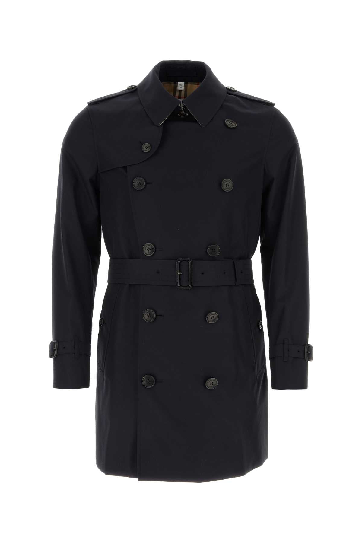 CAPPOTTO_8015238_A1177_Image_1