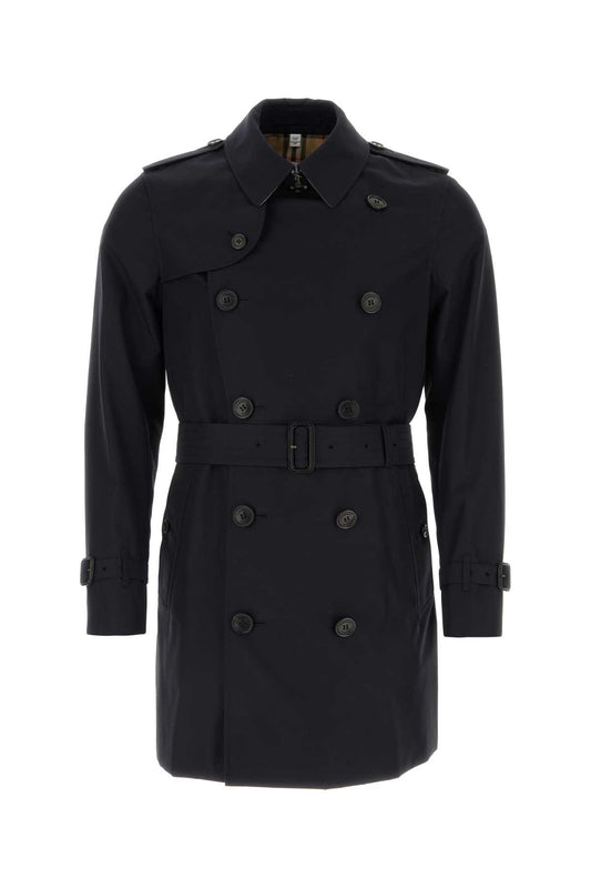 CAPPOTTO_8015238_A1177_Image_1