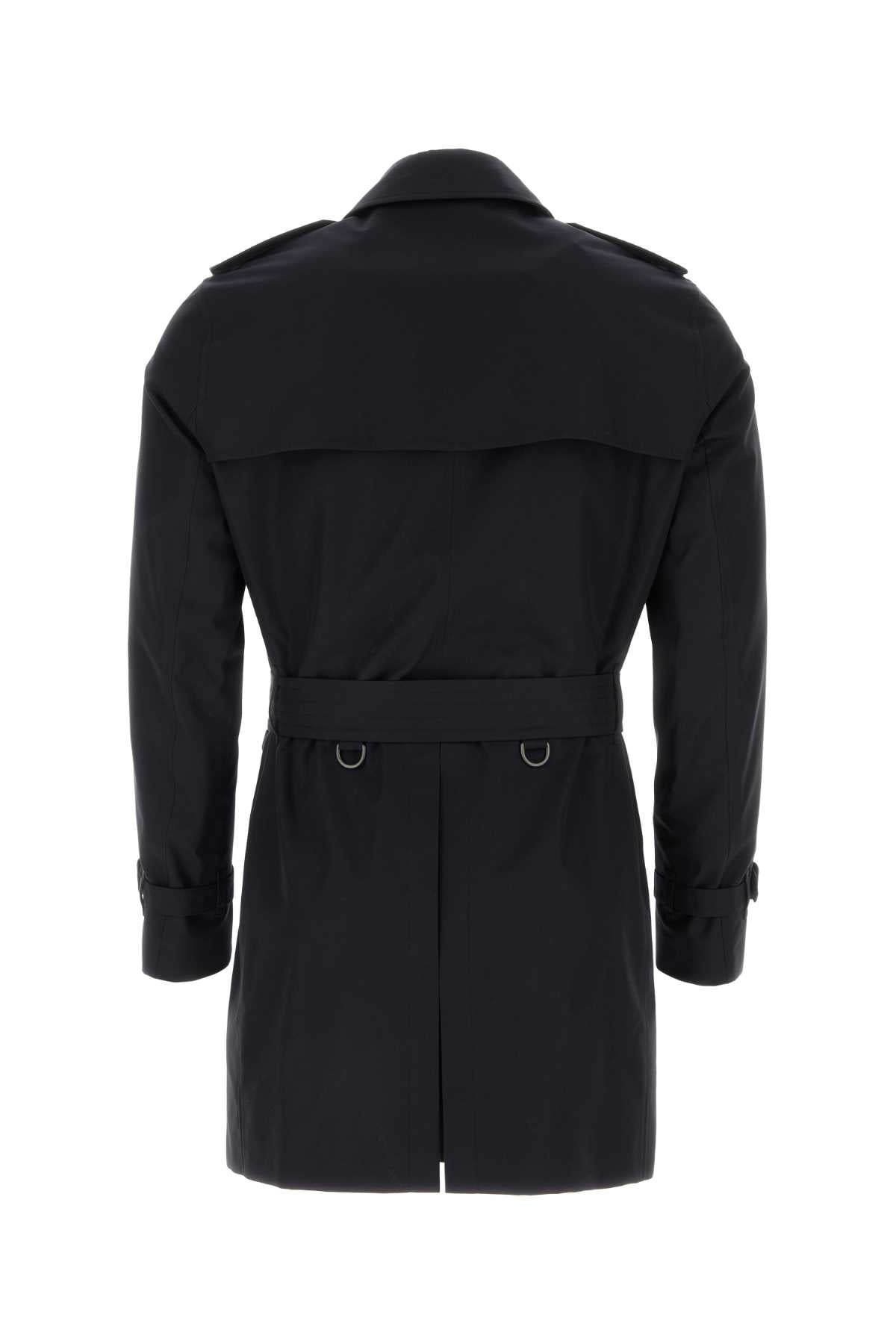 CAPPOTTO_8015238_A1177_Image_2