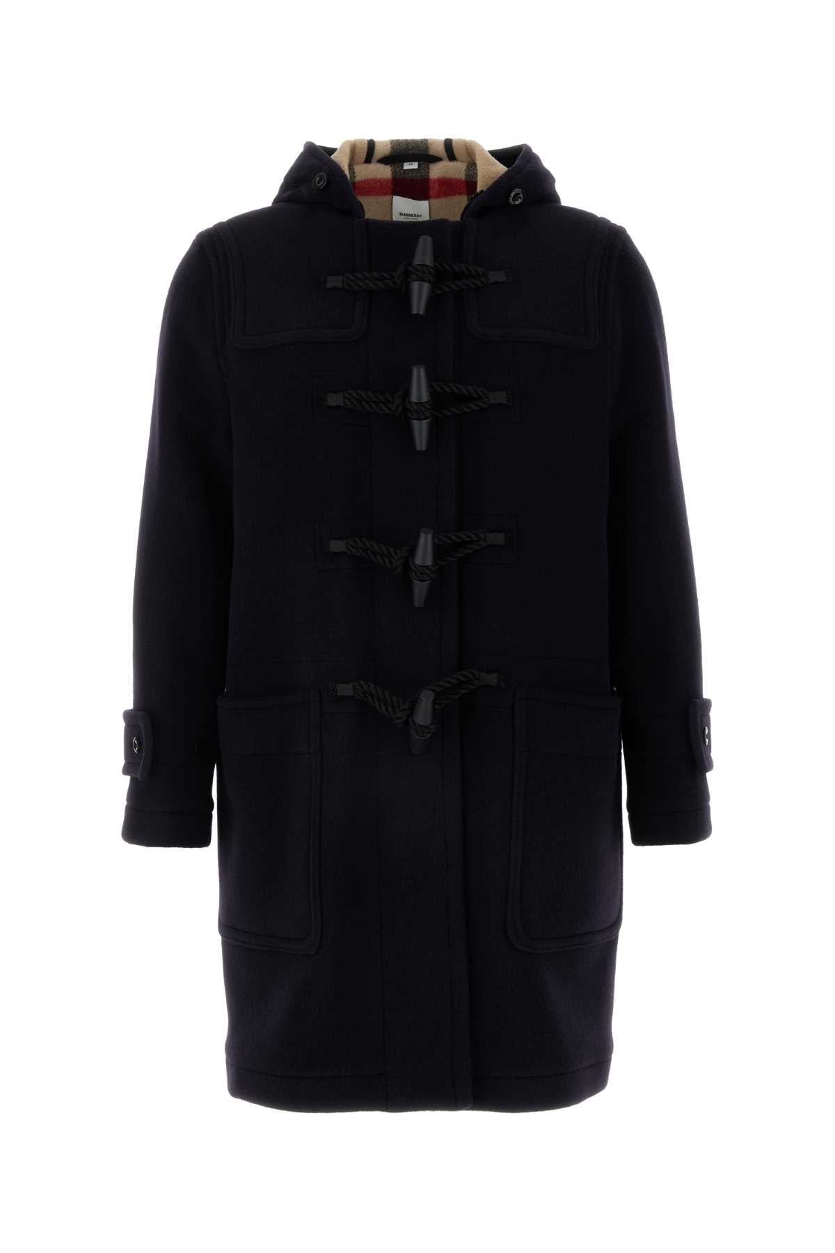 CAPPOTTO_8033638_A1960_Image_1