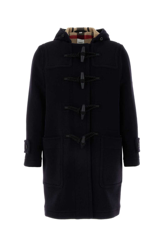 CAPPOTTO_8033638_A1960_Image_1