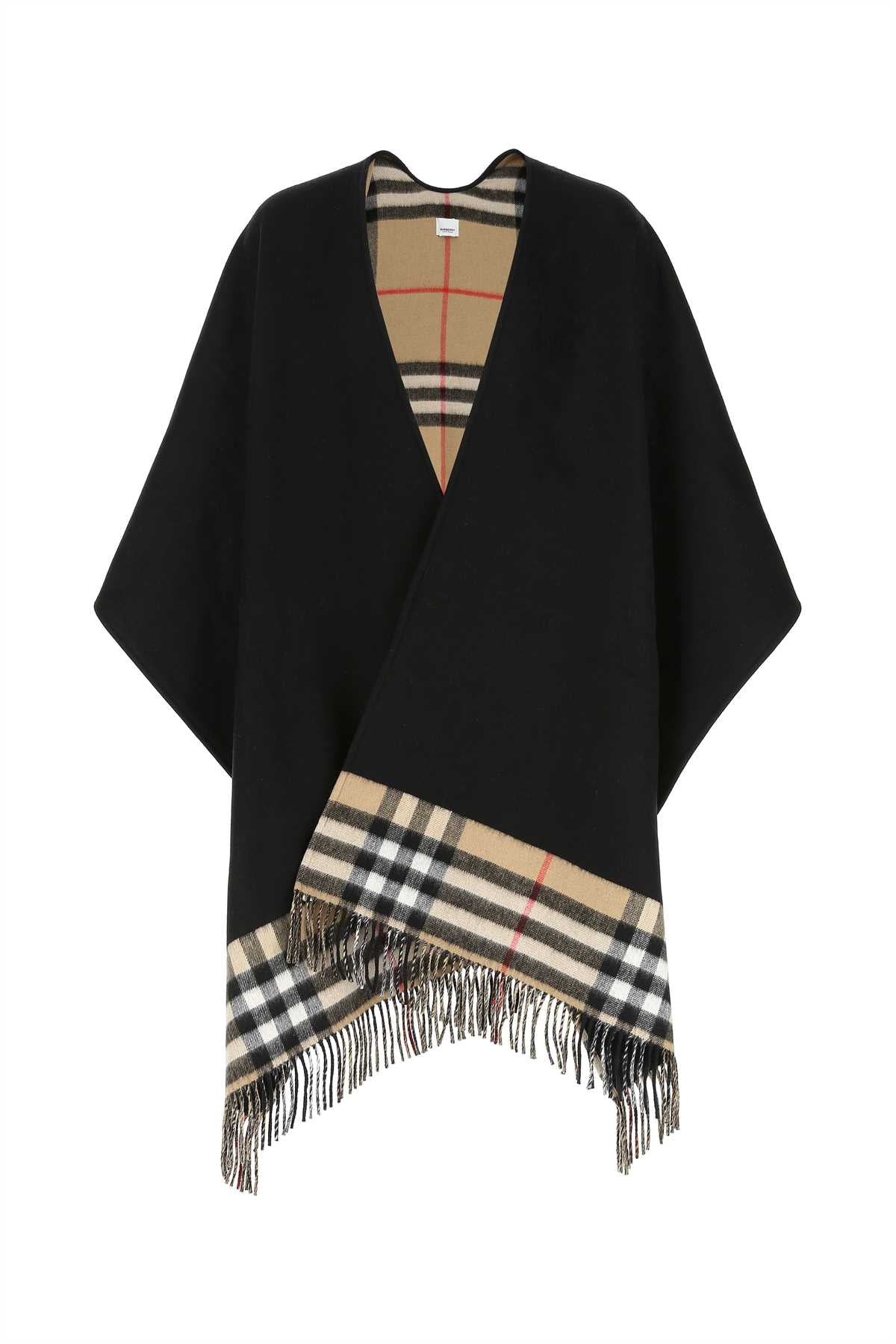 CAPPOTTO_8037423_A1189_Image_1