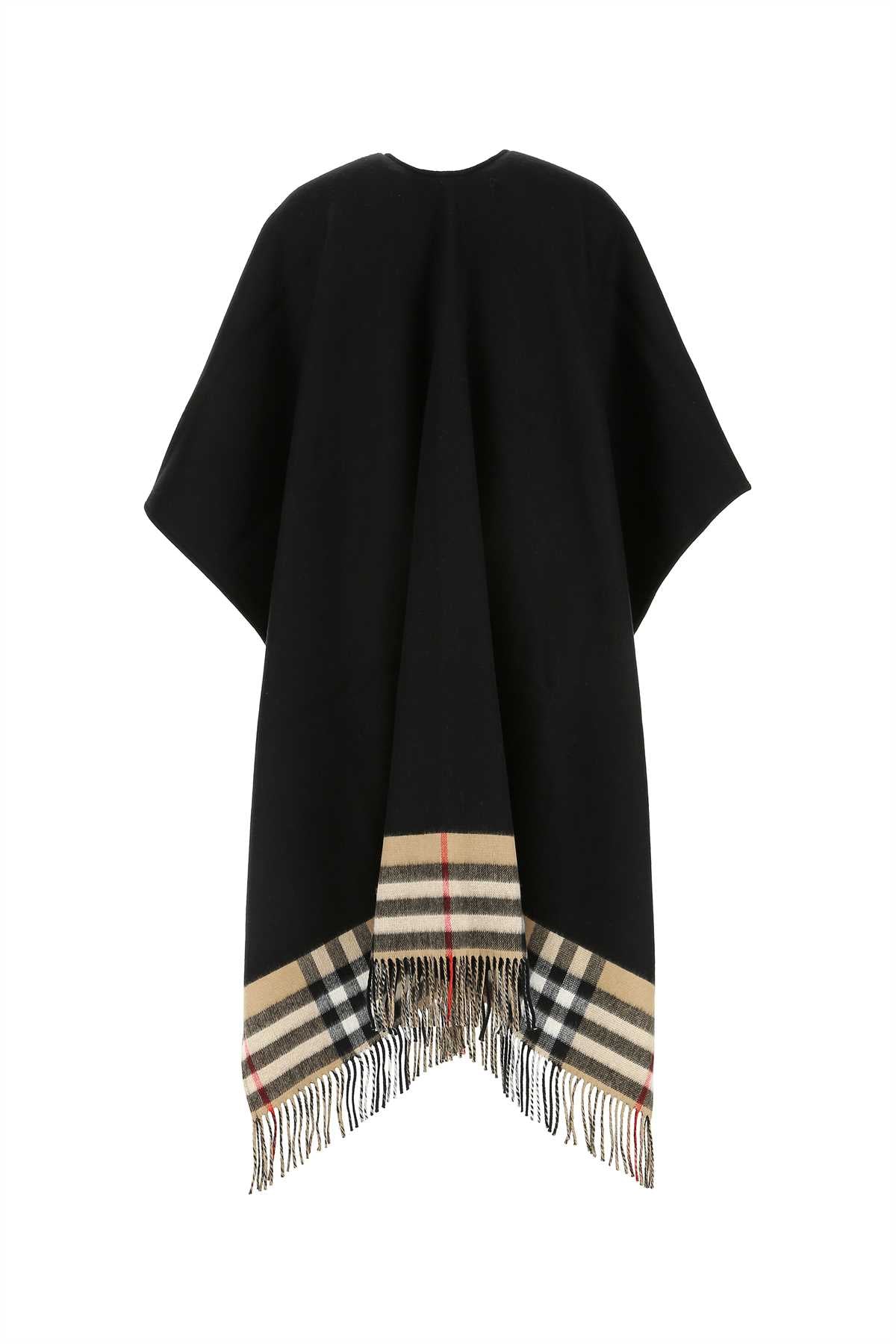 CAPPOTTO_8037423_A1189_Image_2