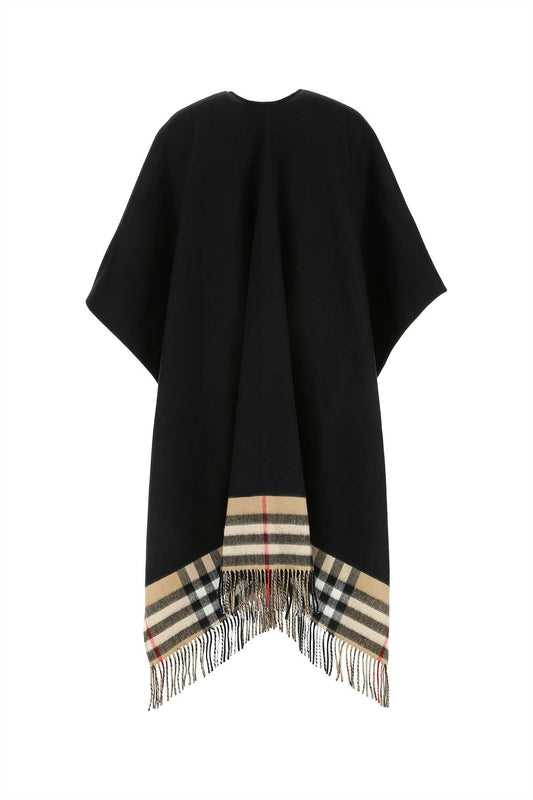 CAPPOTTO_8037423_A1189_Image_2