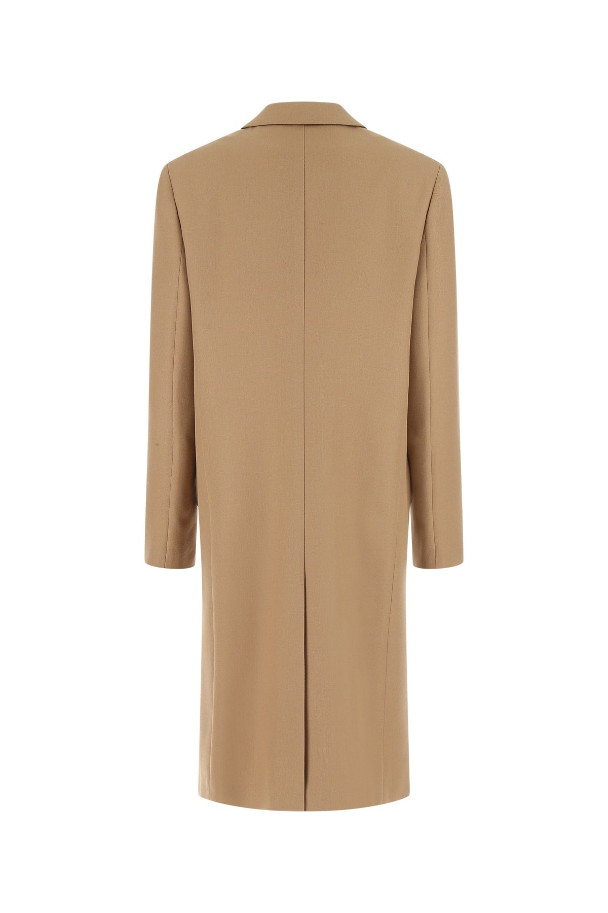 CAPPOTTO_8055301_A1420_Image_2