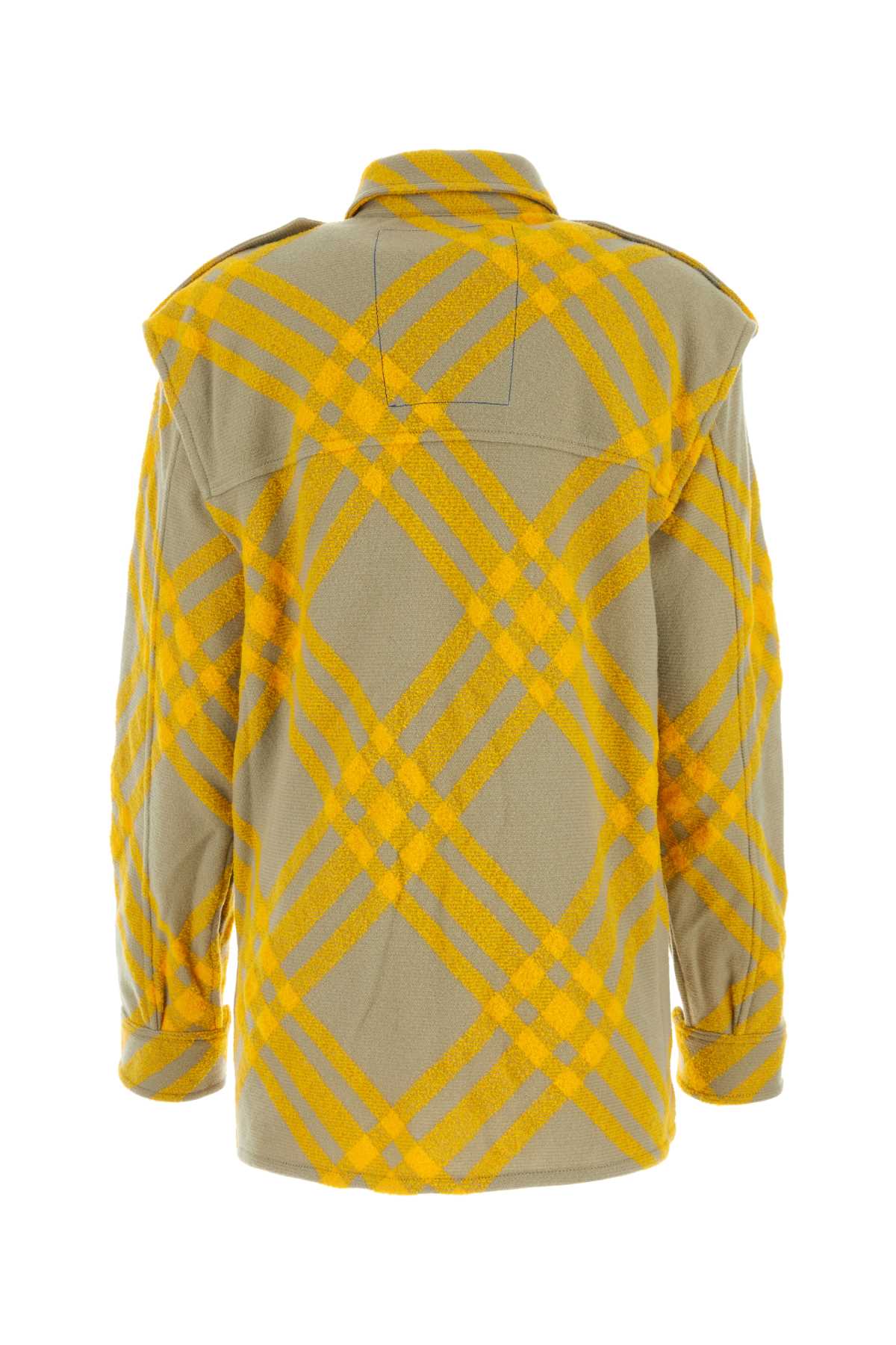 CAPPOTTO_8077274_B7363_Image_2