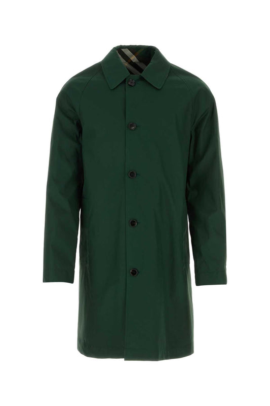 CAPPOTTO_8080655_B8636_Image_1