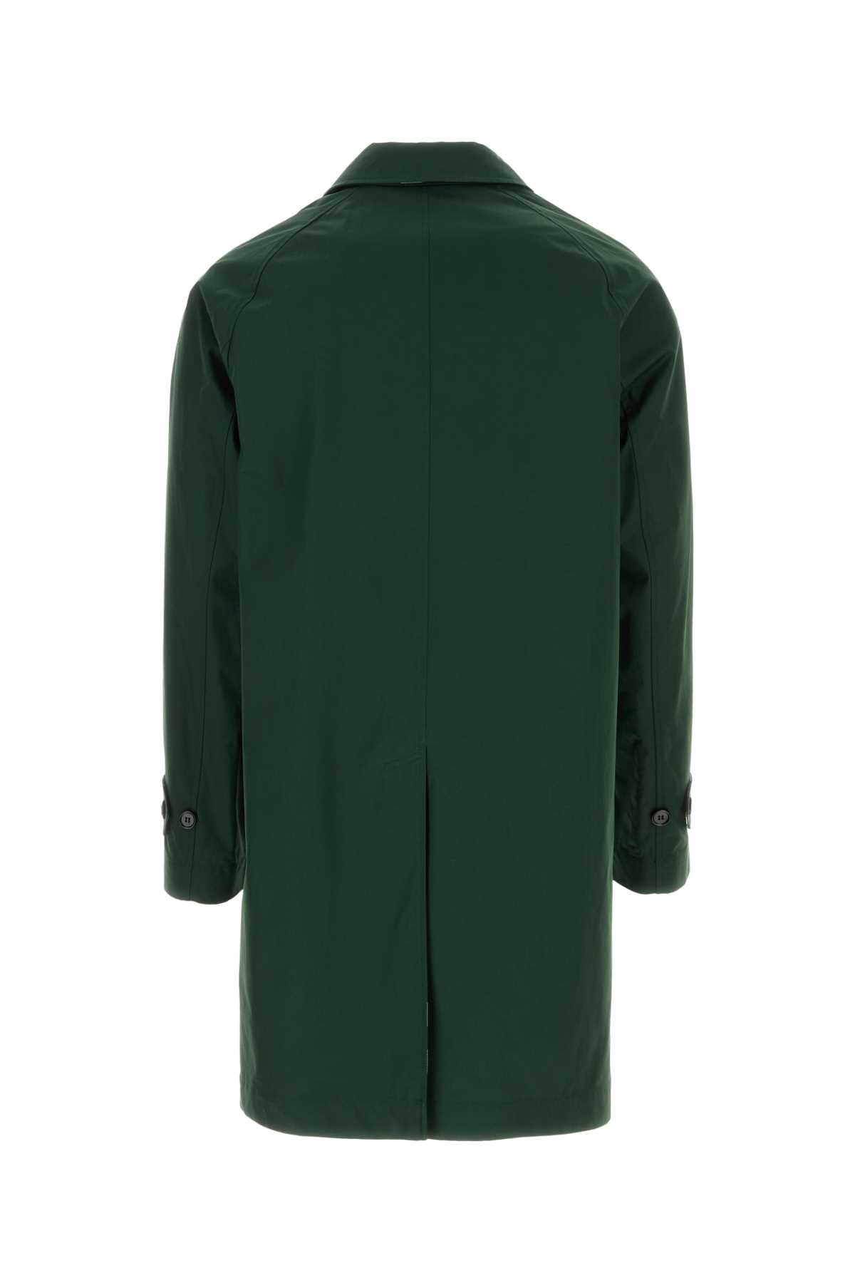 CAPPOTTO_8080655_B8636_Image_2