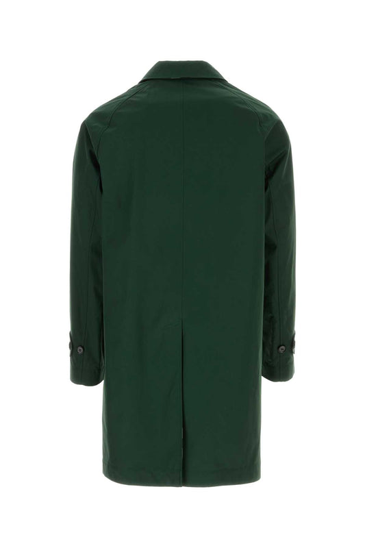 CAPPOTTO_8080655_B8636_Image_2