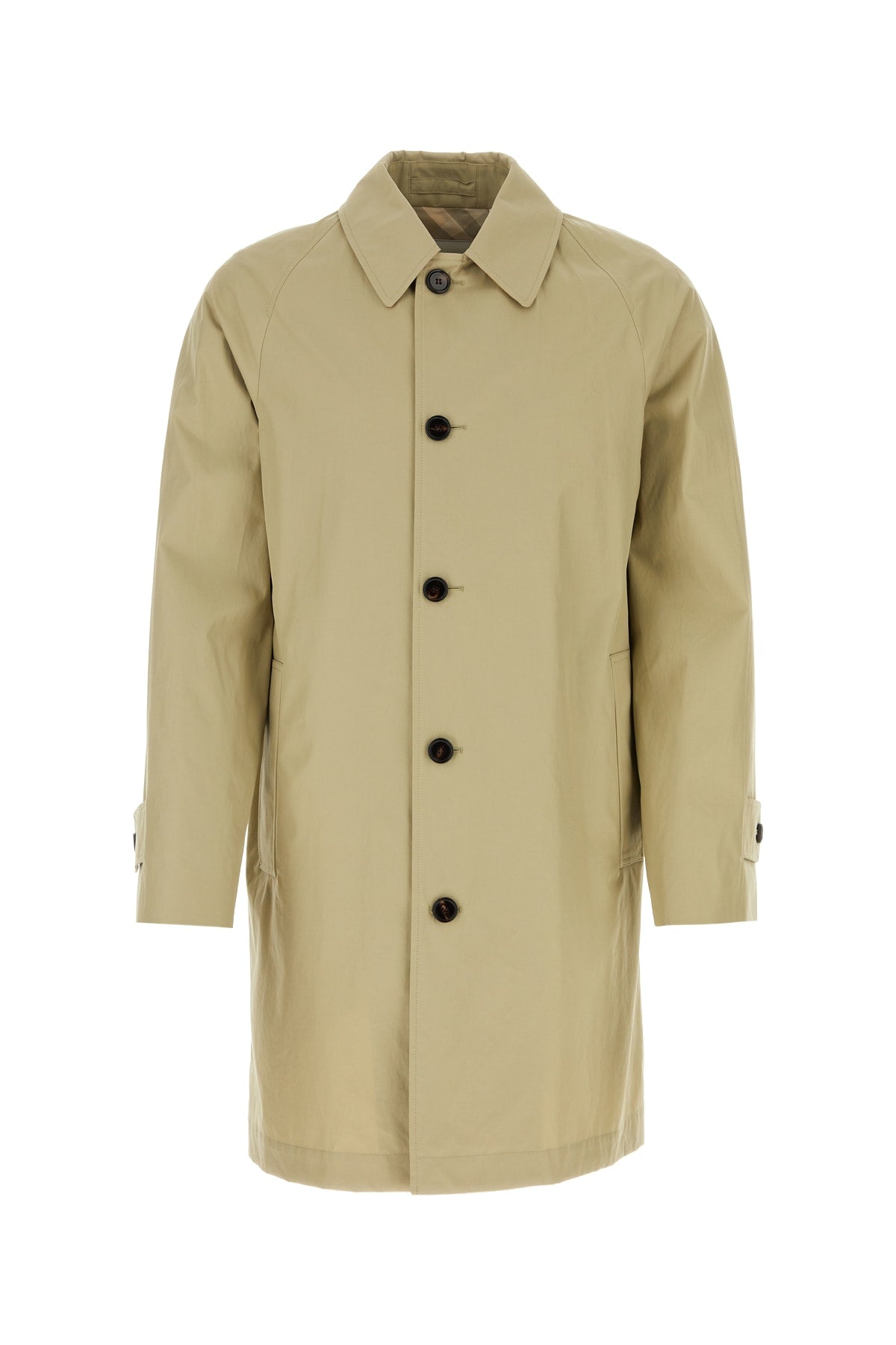 CAPPOTTO_8080656_B7311_Image_1