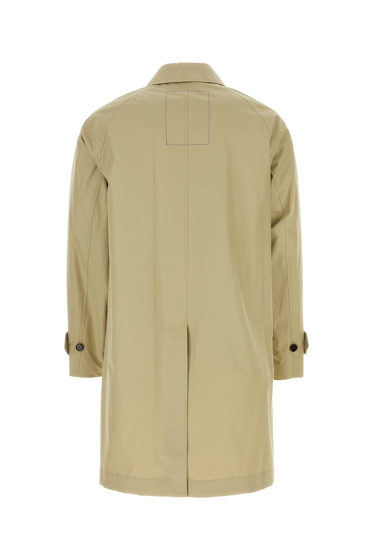 CAPPOTTO_8080656_B7311_Image_2