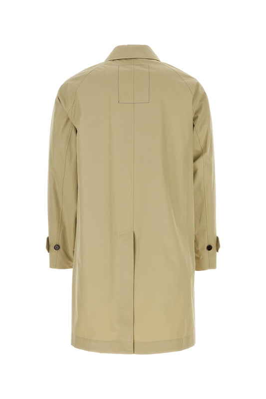 CAPPOTTO_8080656_B7311_Image_2