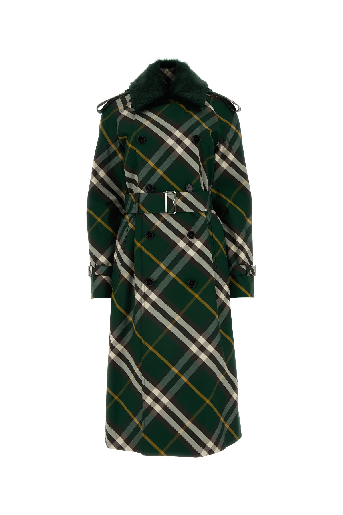 CAPPOTTO_8082165_B8660_Image_1