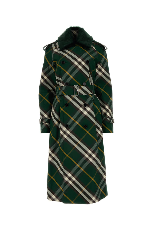 CAPPOTTO_8082165_B8660_Image_1