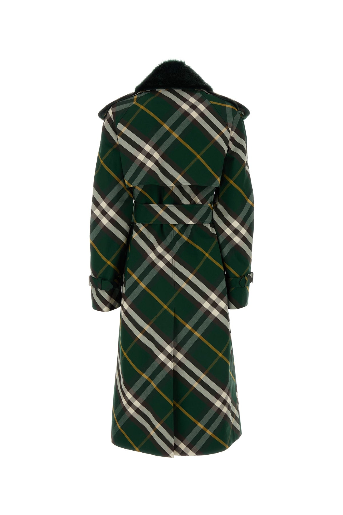 CAPPOTTO_8082165_B8660_Image_2