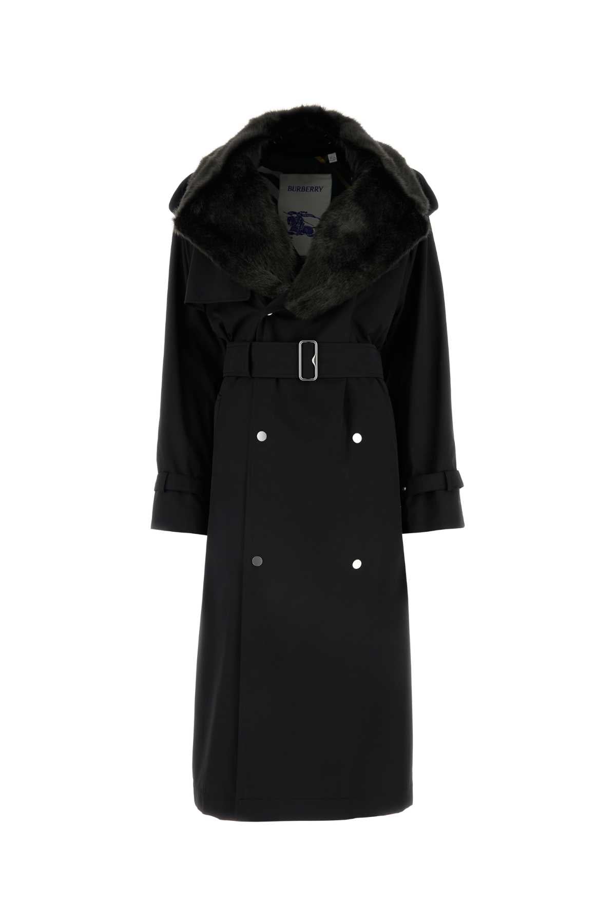 CAPPOTTO_8082456_A1189_Image_1