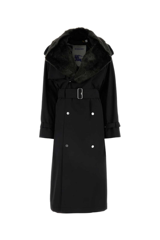 CAPPOTTO_8082456_A1189_Image_1
