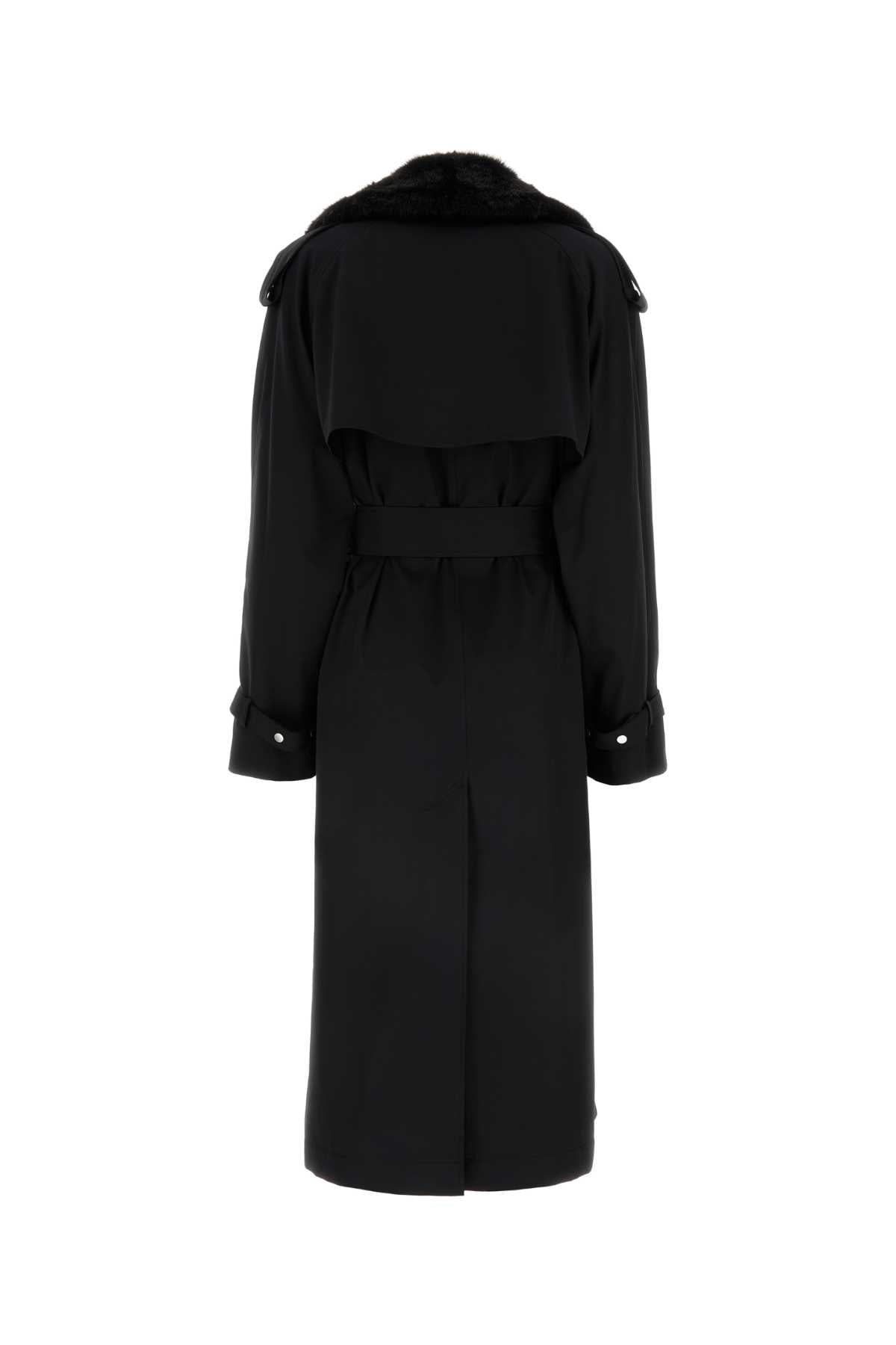 CAPPOTTO_8082456_A1189_Image_2