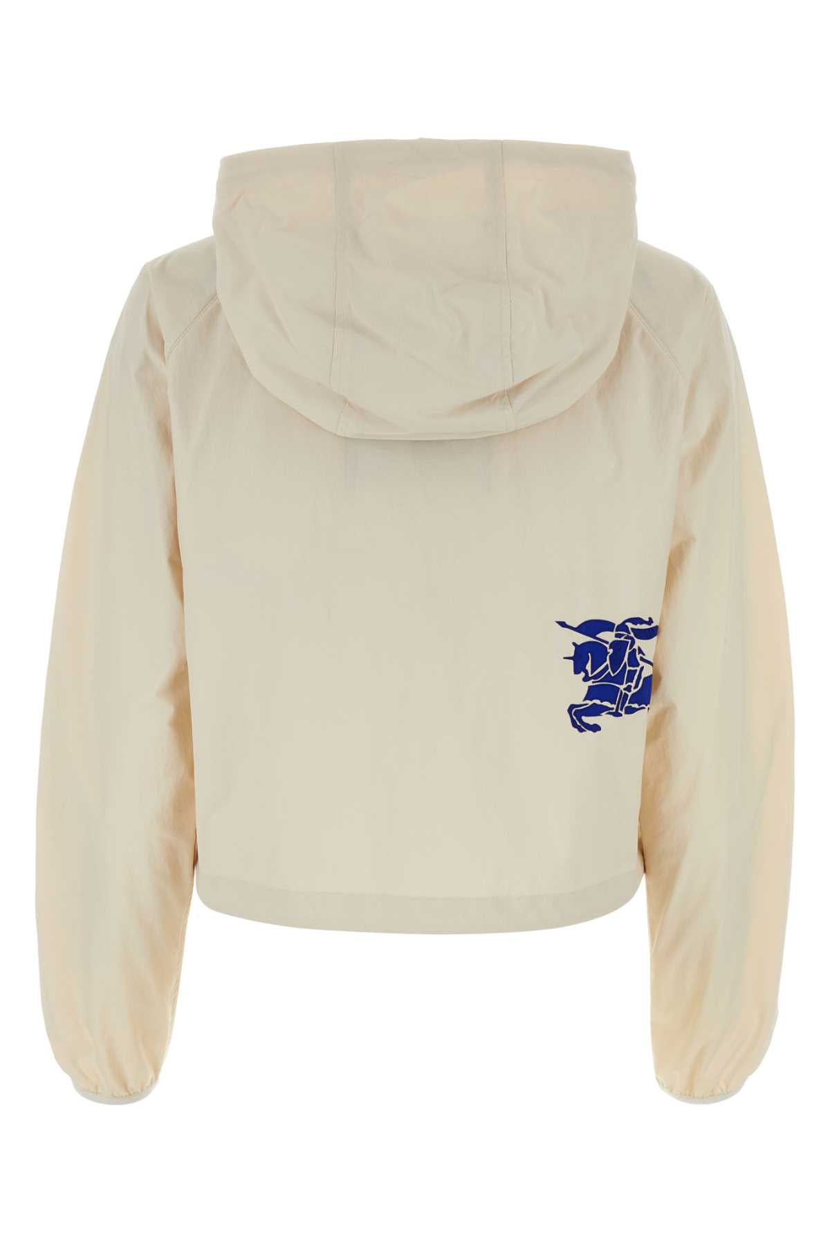 CAPPOTTO_8082512_B7348_Image_2