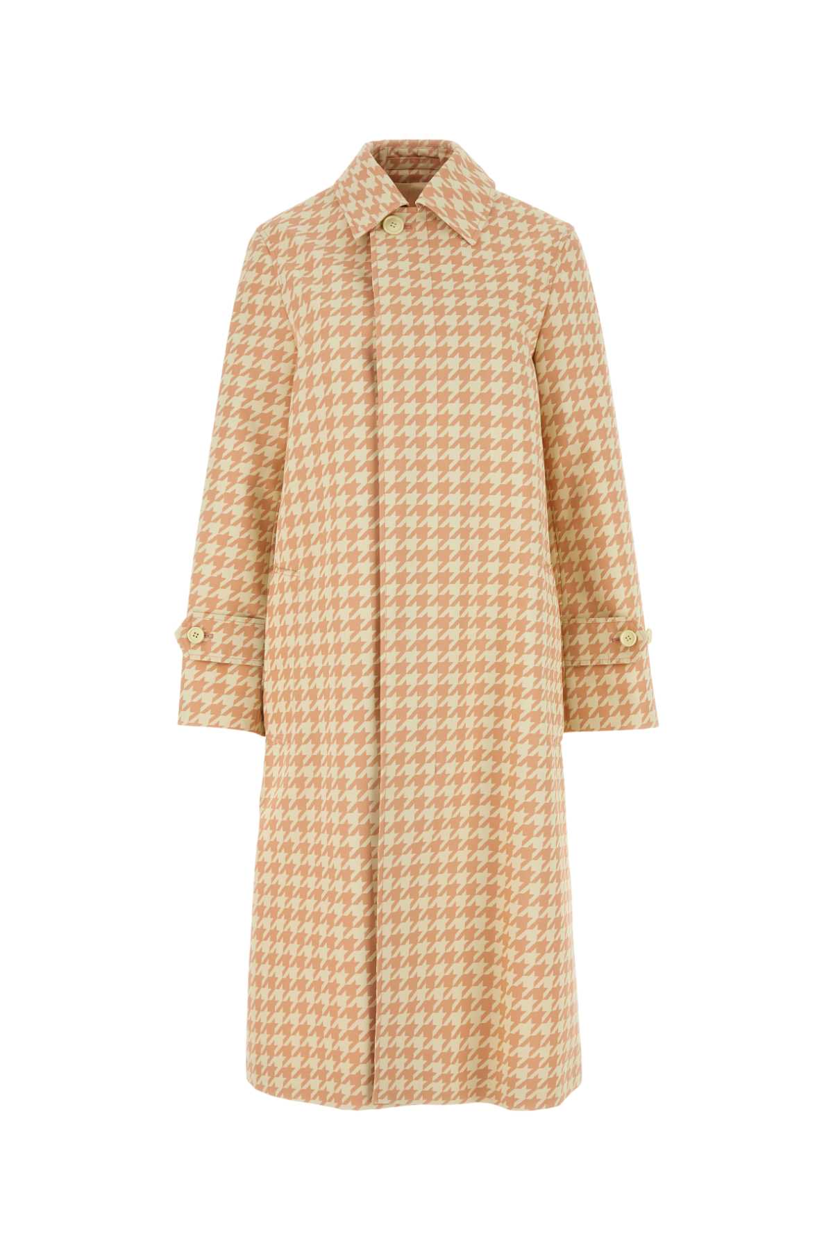 CAPPOTTO_8083023_B8685_Image_1