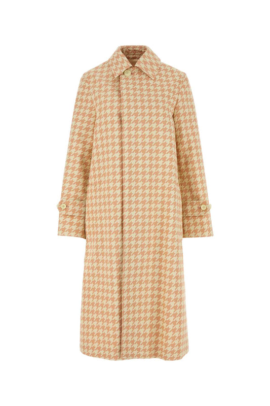 CAPPOTTO_8083023_B8685_Image_1