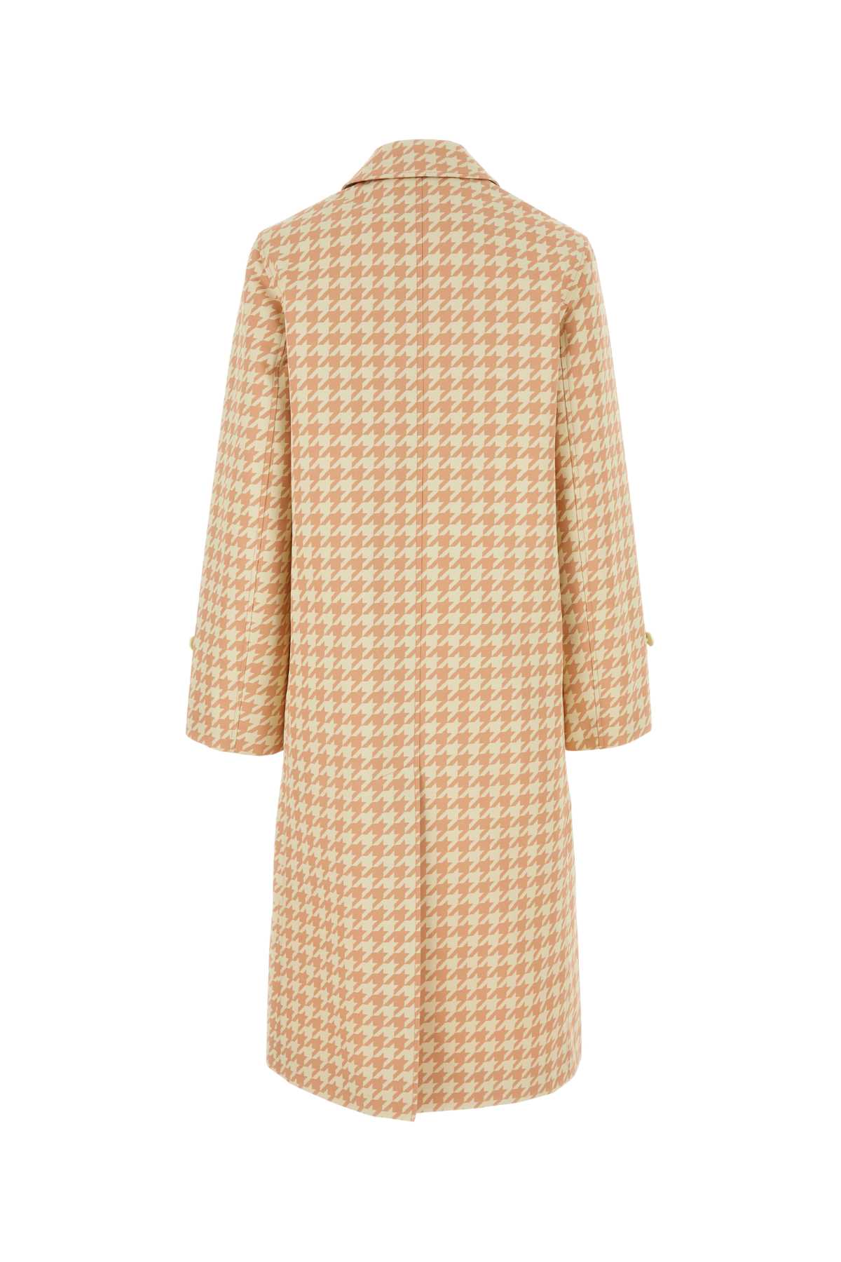 CAPPOTTO_8083023_B8685_Image_2