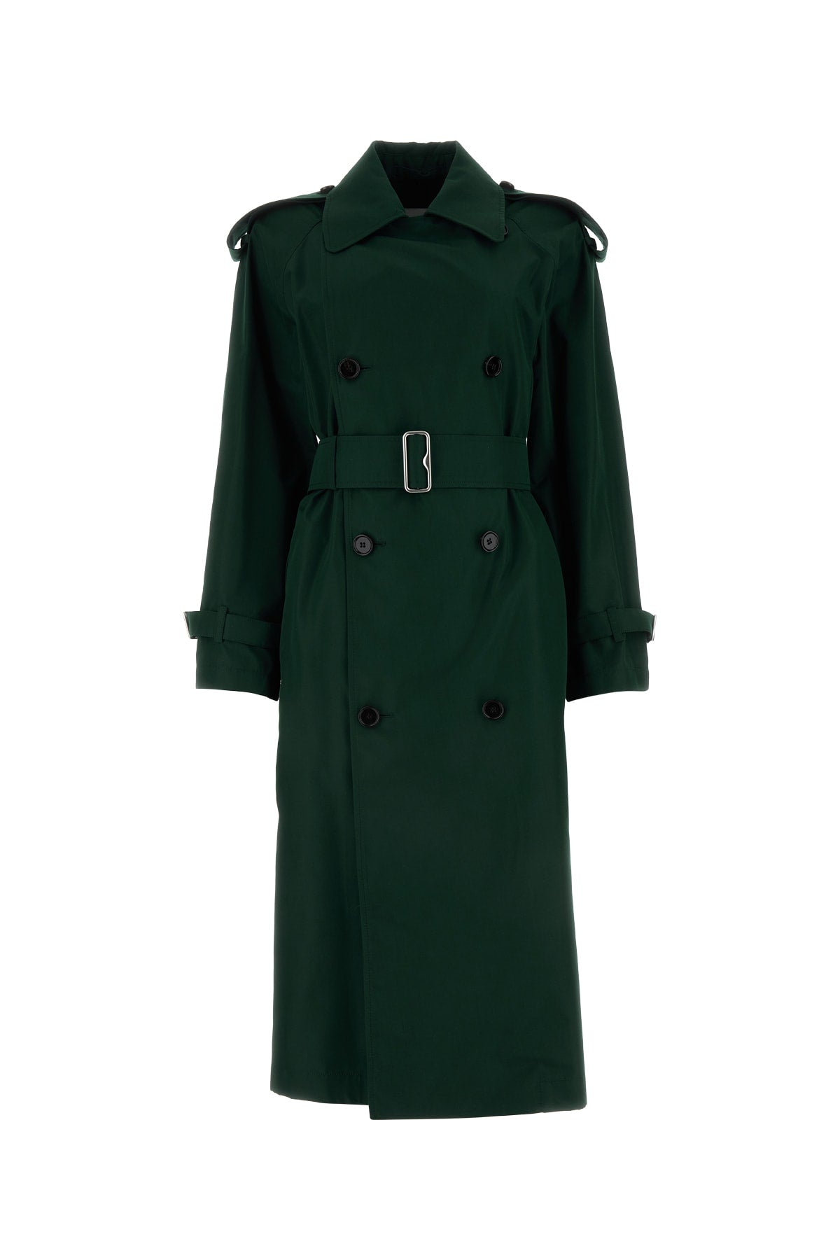 CAPPOTTO_8083658_B8636_Image_1