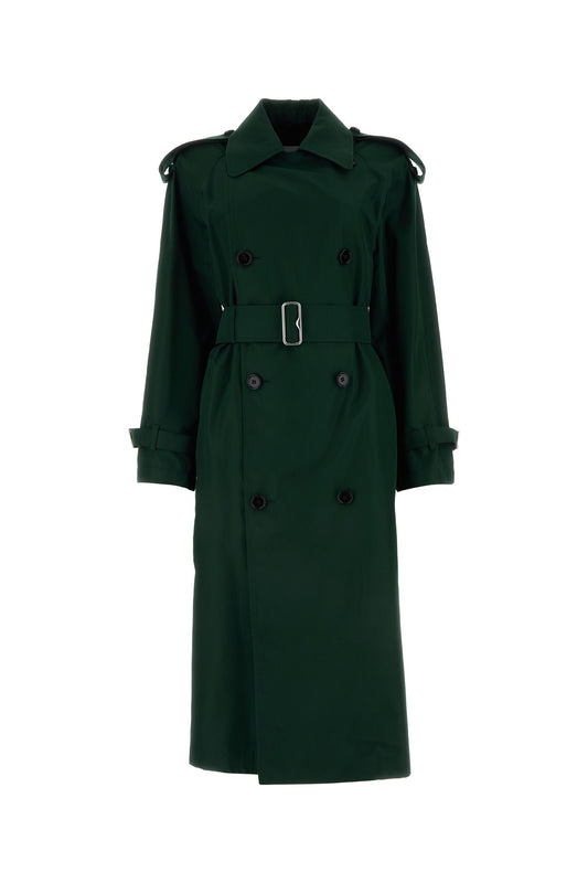 CAPPOTTO_8083658_B8636_Image_1