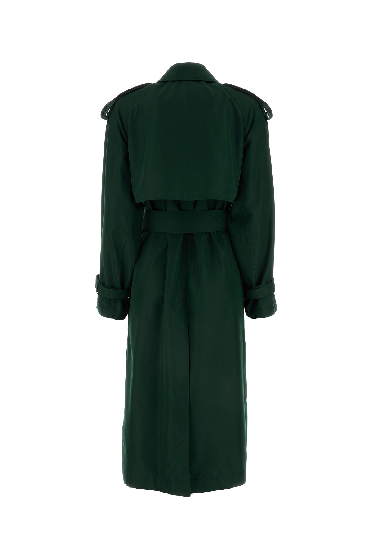 CAPPOTTO_8083658_B8636_Image_2
