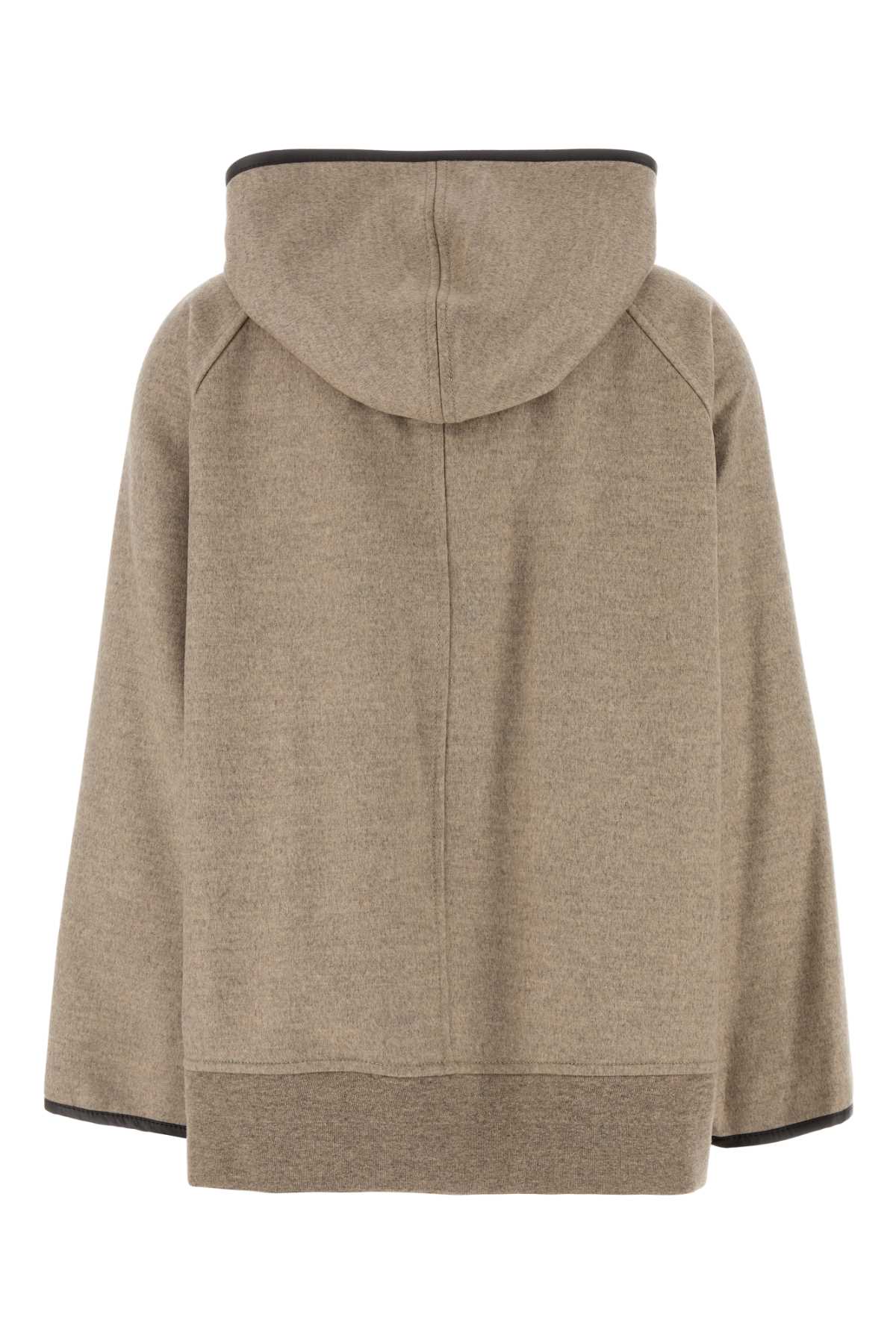 CAPPOTTO_834986V3OO0_2783_Image_2