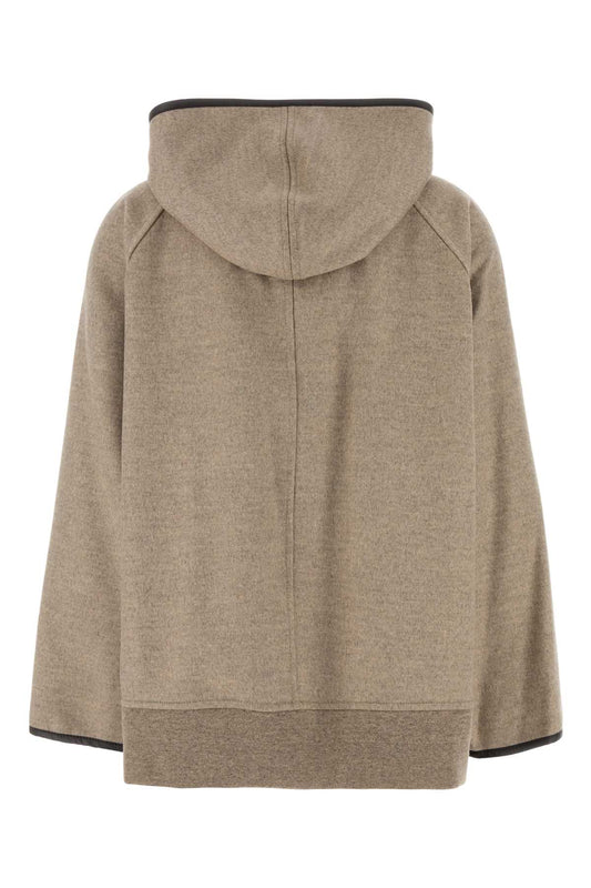 CAPPOTTO_834986V3OO0_2783_Image_2