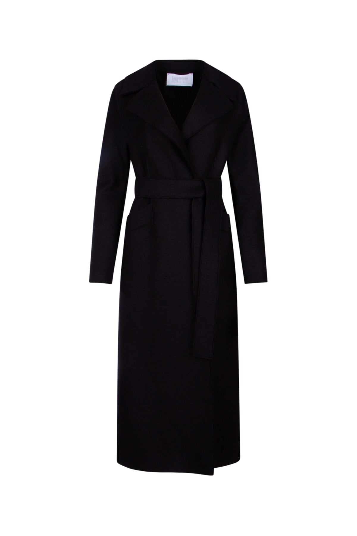 CAPPOTTO_A1191MLK_199_Image_1