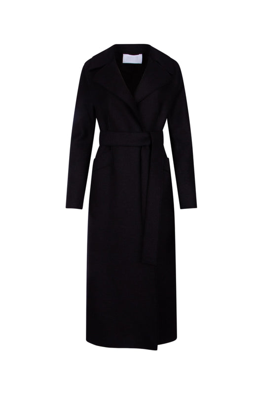 CAPPOTTO_A1191MLK_199_Image_1