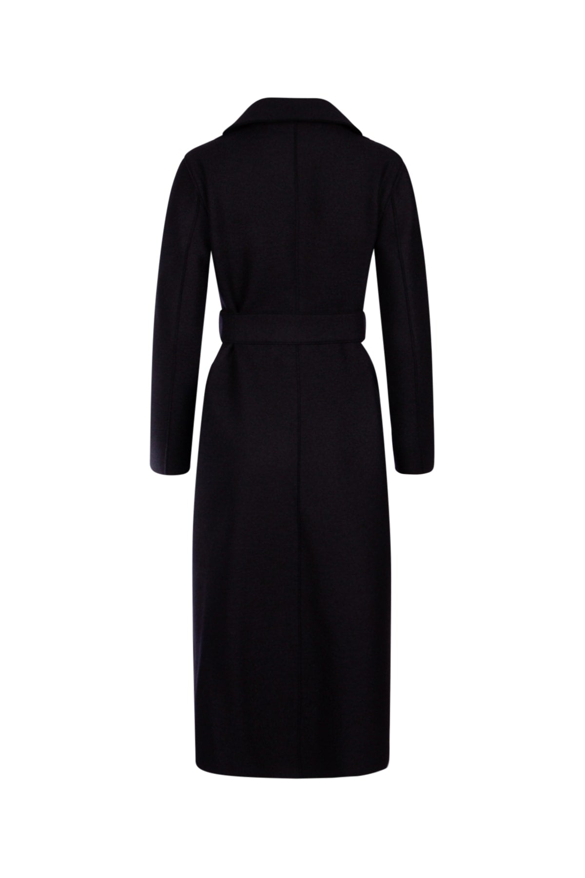 CAPPOTTO_A1191MLK_199_Image_2