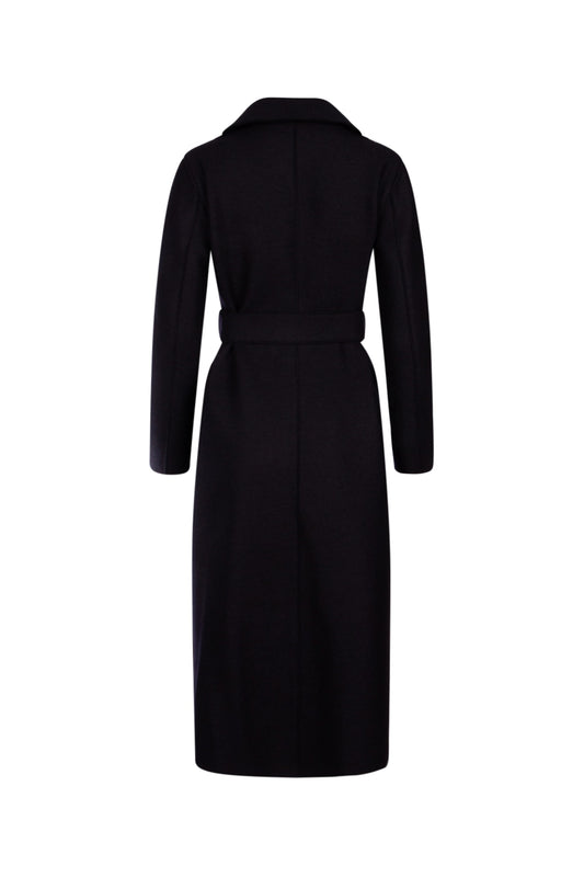 CAPPOTTO_A1191MLK_199_Image_2