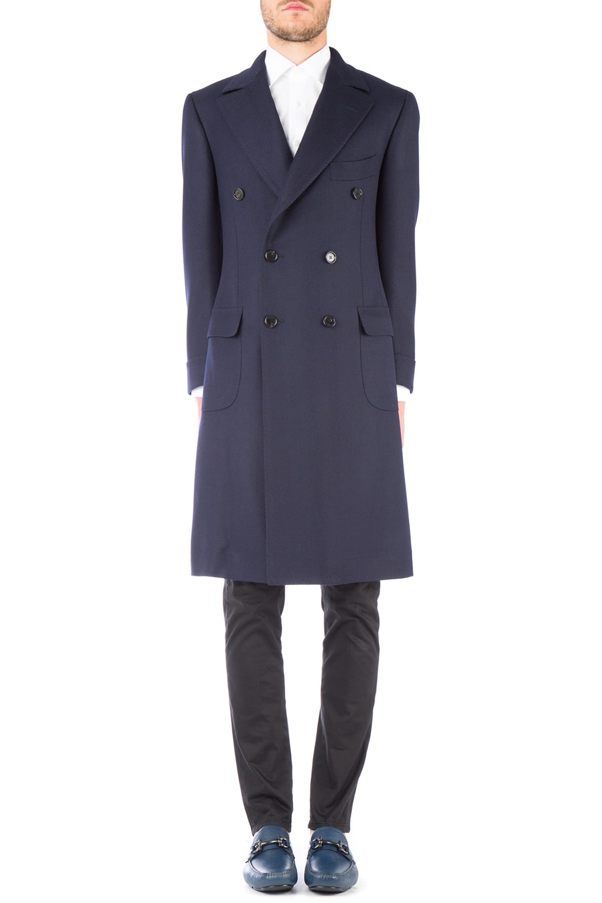 CAPPOTTO_A17MA13CUAGC758P_B31_Image_1