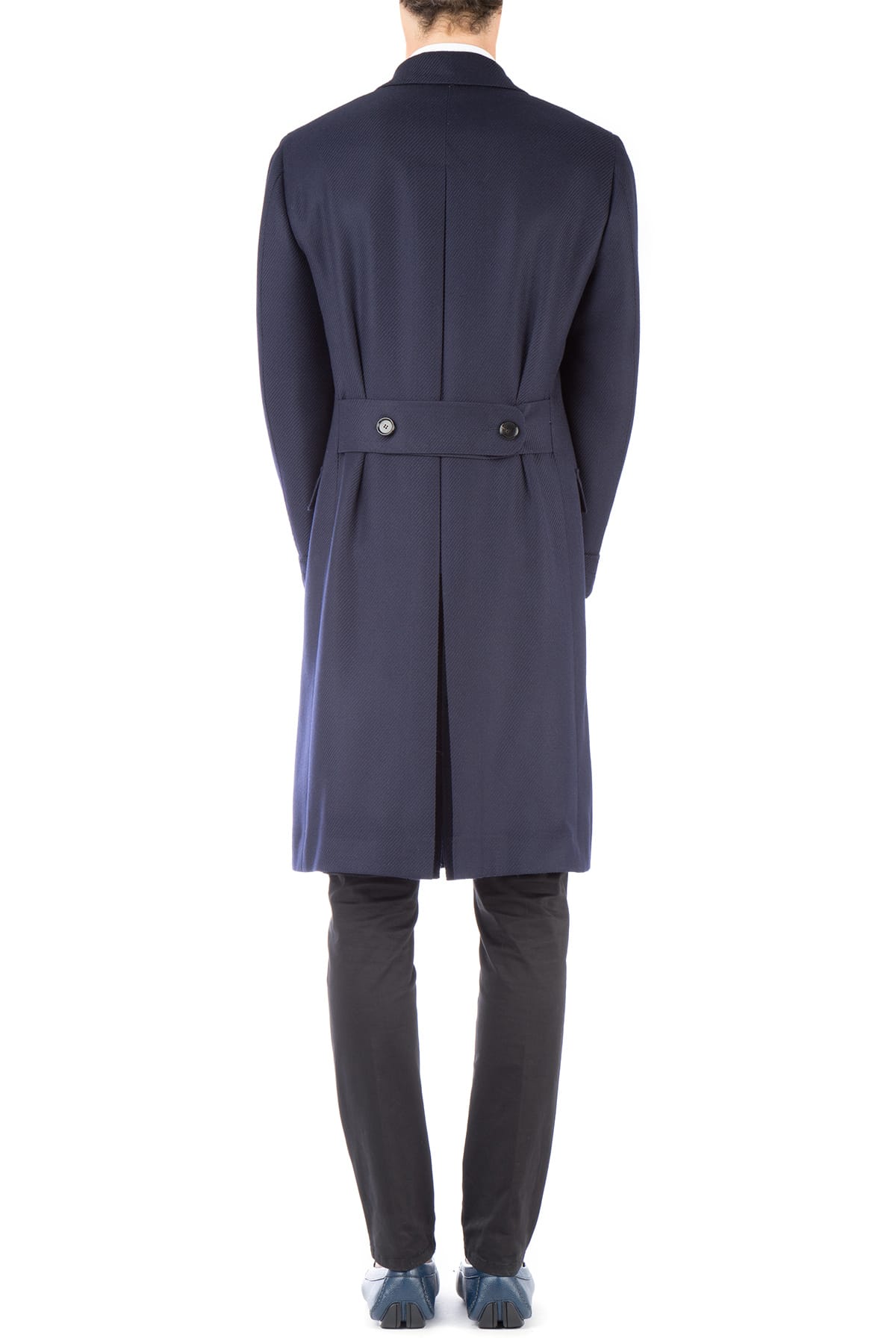 CAPPOTTO_A17MA13CUAGC758P_B31_Image_2