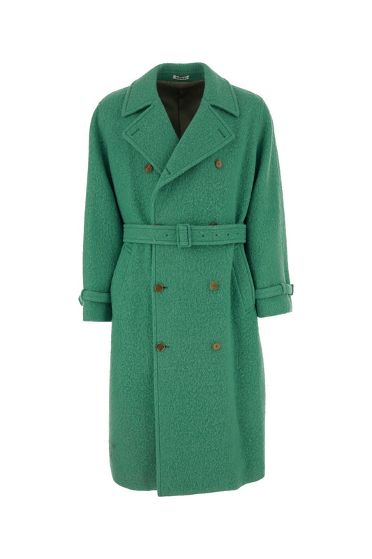 CAPPOTTO_A23AC01AS_JADEGREEN_Image_1