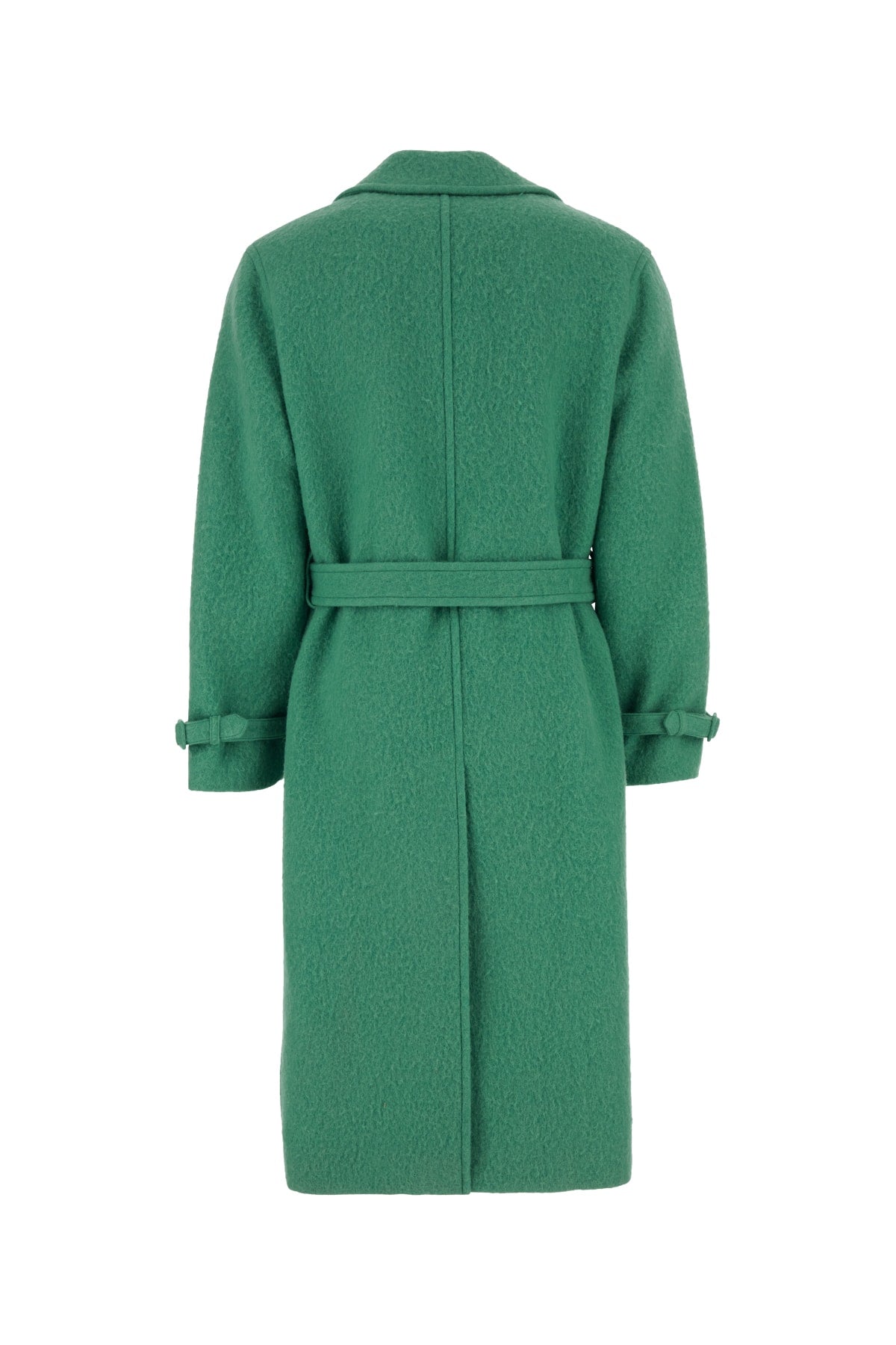 CAPPOTTO_A23AC01AS_JADEGREEN_Image_2